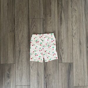 Alice + Ames shorts size 10